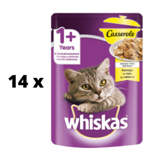 Ka-i-dalas-WHISKAS-Casserol-kons-su-vi-tiena-85g-x-14-pak