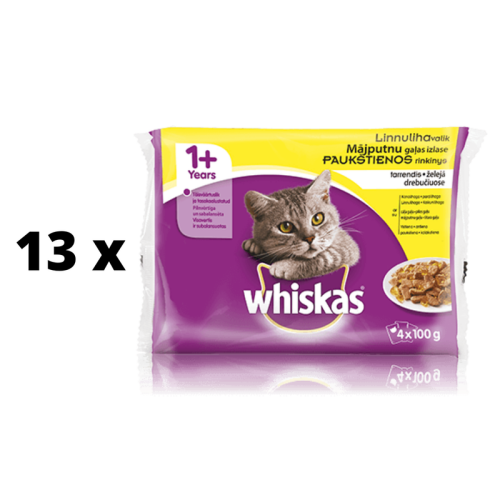 Ka-i-dalas-WHISKAS-su-pauk-tiena-4-x-100-g-x-13-vnt.png