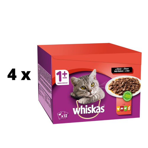 Kons-dalas-WHISKAS-12-pack-m-sos-pasirinkimas-100-g-x12-x-4-vnt-1.png