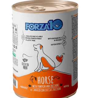 Konservai-sunims-CAVALLO-su-arkliena-moliugais-ir-cukinija