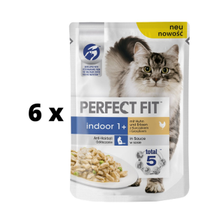 Konservuotas-dalas-PERFECT-FIT-kambarin-ms-kat-ms-su-vi-tiena-ir-irneliais-85g-x-6-vnt
