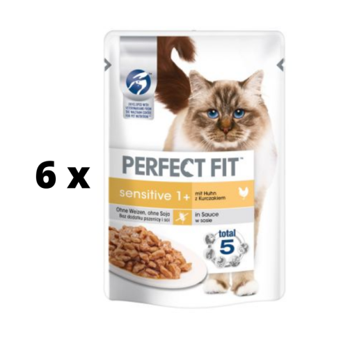 Konservuotas-dalas-PERFECT-FIT-mai-eliai-jautrioms-kat-ms-su-vi-tiena-85g-x-6-vnt.png
