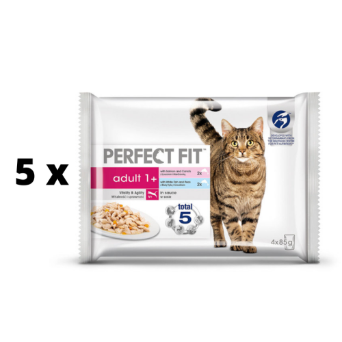Konservuotas-dalas-PERFECT-FIT-suaugusioms-kat-ms-su-la-i-abalta-uvimi-4x85-g-x-5-vnt.png