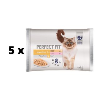Konservuotas-dalas-PERFECT-FIT-suaugusioms-kat-ms-su-vi-tiena-ir-la-i-a-4x85-g-x-5-vnt