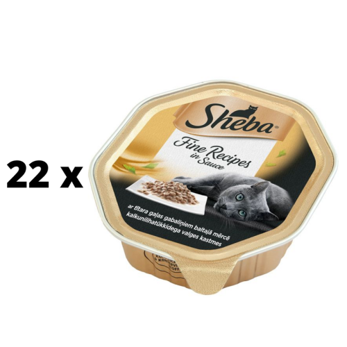 Konservuotas-dalas-kat-ms-SHEBA-su-kalakutiena-85g-x-22-pak.png