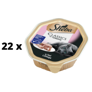 Konservuotas-dalas-kat-ms-SHEBA-su-la-i-a-85g-x-22-pak