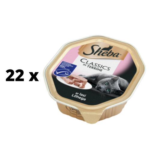 Konservuotas-dalas-kat-ms-SHEBA-su-ver-iena-85g-x-22-vnt.png