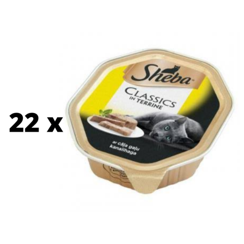 Konservuotas-dalas-kat-ms-SHEBA-su-vi-tiena-85g-x-22-vnt.png