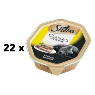 Konservuotas-dalas-kat-ms-SHEBA-su-vi-tiena-85g-x-22-vnt