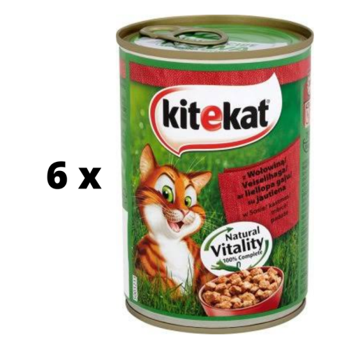 Konservuotas-ka-i-dalas-KITEKAT-su-jautiena-800-g-x-6-vnt.png