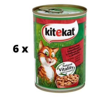 Konservuotas-ka-i-dalas-KITEKAT-su-jautiena-800-g-x-6-vnt