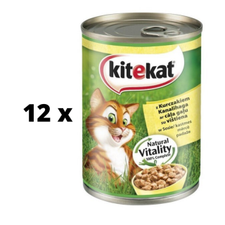 Konservuotas-ka-i-dalas-KITEKAT-su-vi-tiena-400-g-x-12-vnt