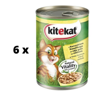 Konservuotas-ka-i-dalas-KITEKAT-su-vi-tiena-800-g-x-6-vnt