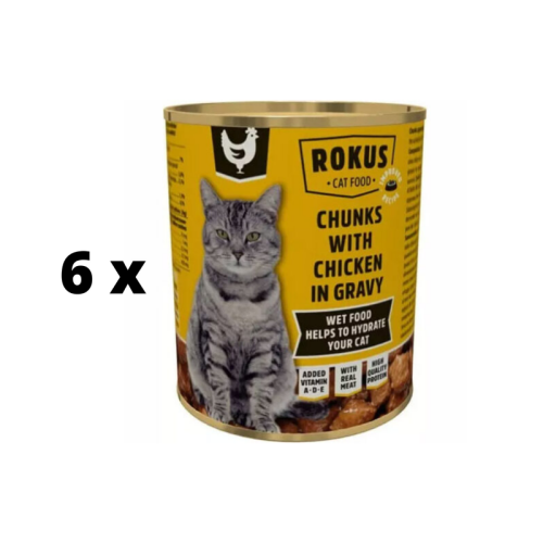 Konservuotas-ka-i-dalas-ROKUS-su-vi-tiena-415g-x-6-vnt.png