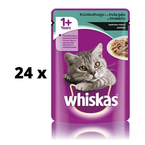 Konservuotas-ka-i-dalas-WHISKAS-Adult-su-triu-iena-100-g-x-24-vnt.png