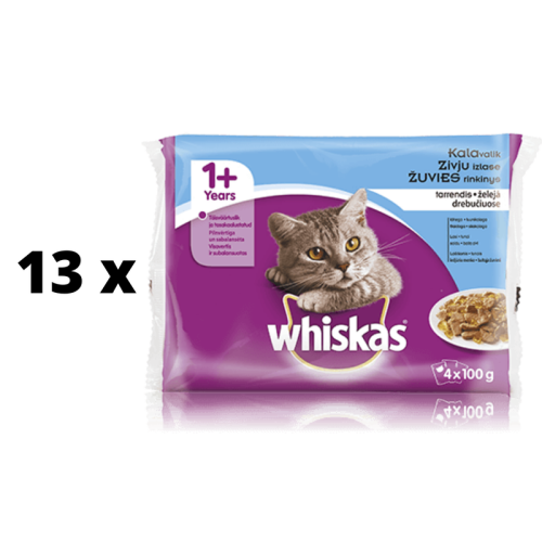 Konservuotas-ka-i-dalas-WHISKAS-nuo-1-met-uvies-rinkinys-4x100-g-x-13-vnt.png