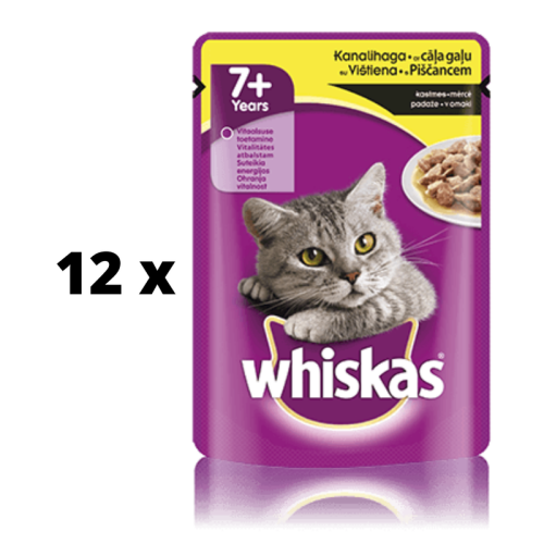Konservuotas-ka-i-dalas-WHISKAS-nuo-7-met-su-vi-tiena-100-g-x-12-vnt.png
