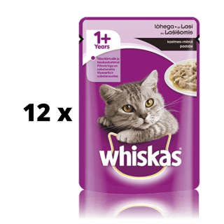 Konservuotas-ka-i-dalas-WHISKAS-su-la-i-a-100-g-x-12-vnt-1