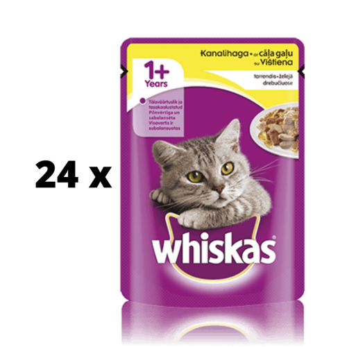 Konservuotas-ka-i-dalas-WHISKAS-su-vi-tiena-100-g-x-24-vnt.png