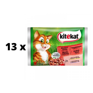 Konservuoto-dalo-kat-ms-rinkinys-KITEKAT-Mixed-Menus-4-x-100-g-x-13-vnt