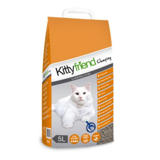 Kraikas-kat-ms-KITTYFRIEND-Clumbing-su-okantis-5-L
