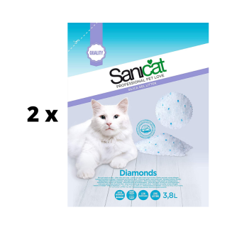 Kraikas-kat-ms-SANICAT-Diamonds-i-silikagelio-3-8-l-x-2-vnt