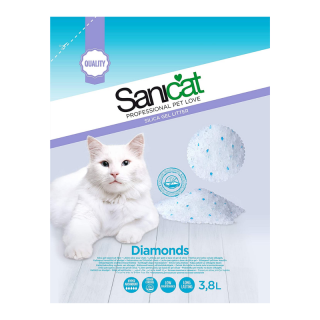 Kraikas-kat-ms-SANICAT-Diamonds-i-silikagelio-3-8-l