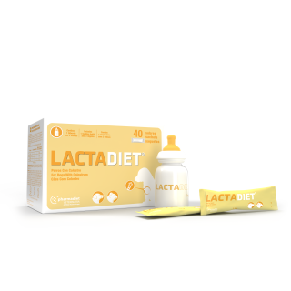 Lactadiet-Colostro-1
