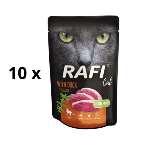 MGMRF0002.png