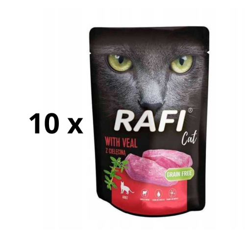 MGMRF0005.png