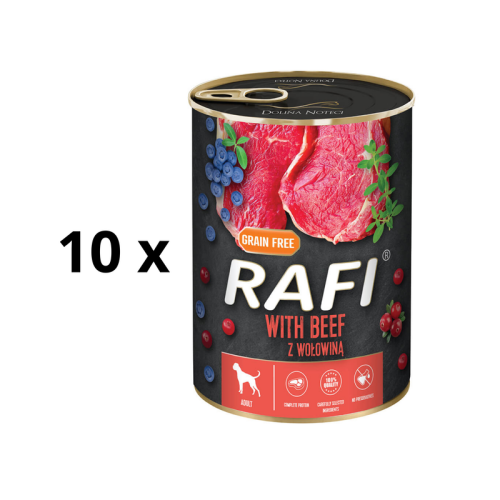 MGMRF0006.png