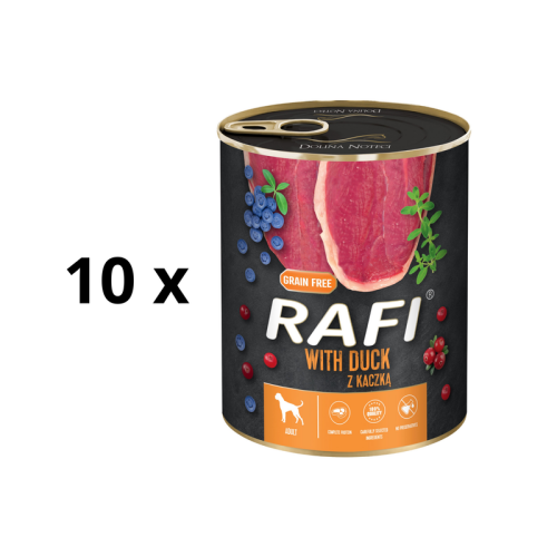 MGMRF0007.png