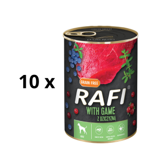 MGMRF0008