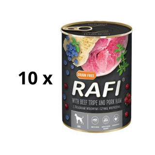 MGMRF0009