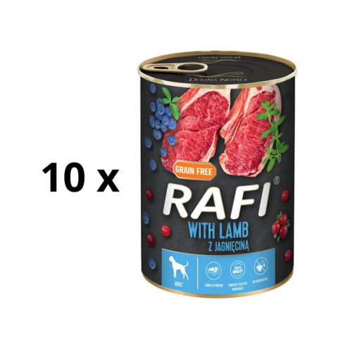 MGMRF0010.png