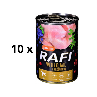 MGMRF0011