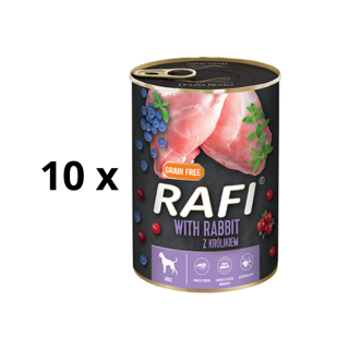 MGMRF0012