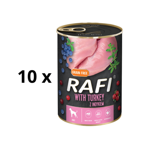 MGMRF0013.png
