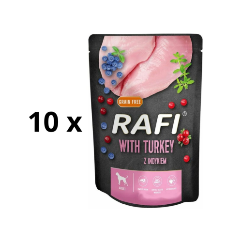 MGMRF0017.png