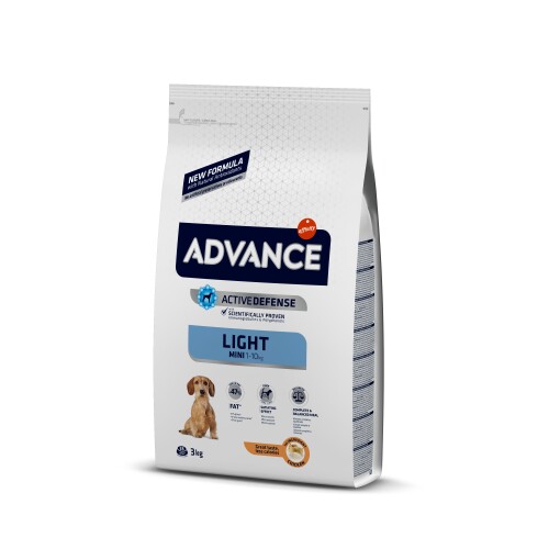 Mini-light-3-kg-1.jpg