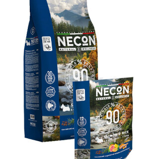 NECON-800-GR