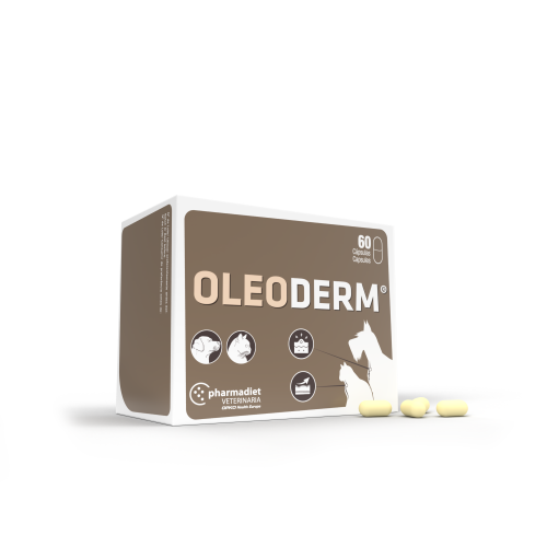 Oleoderm.png