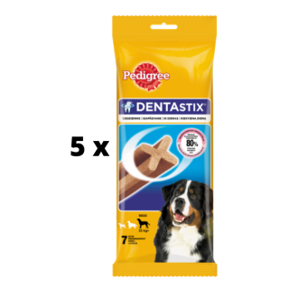 Papildomas-un-dalas-PEDIGREE-Dentastix-dideliems-unims-270-g-x-5-vnt