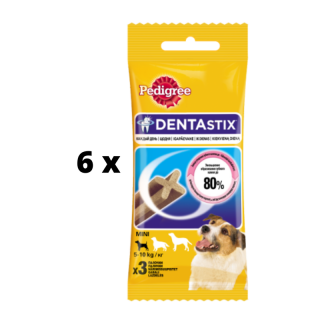 Papildomas-un-dalas-PEDIGREE-Dentastix-ma-iems-unims-45-g-x-6-vnt
