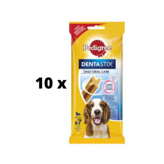 Pedigree-Dentastix-vidutiniams-unims-7vnt-180g-x-10-vnt