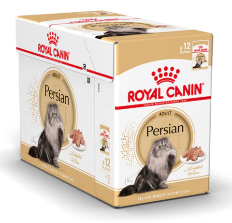 Persian-85-G-pouches-large-4307697d-e06b-4206-bde9-946908af0989-1024x1024.jpg