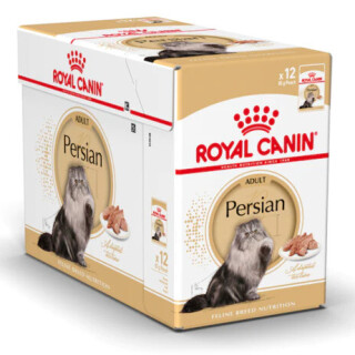 Persian-85-G-pouches-large-4307697d-e06b-4206-bde9-946908af0989-1024x1024