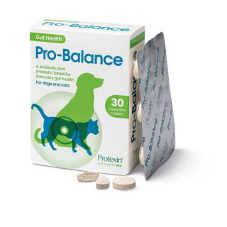 Protexin-Pet-Health-Pro-Balance-Chewable-30-Tablet-D405-000131
