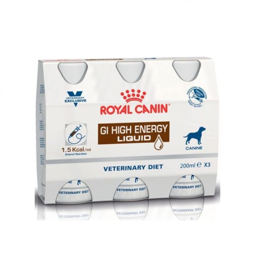 Royal-Canin-Dog-Gastrointestinal-High-Energy-Liquid-200ml-1x-3-RCD152.jpg