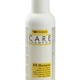 ST18353-WEB-898x1536